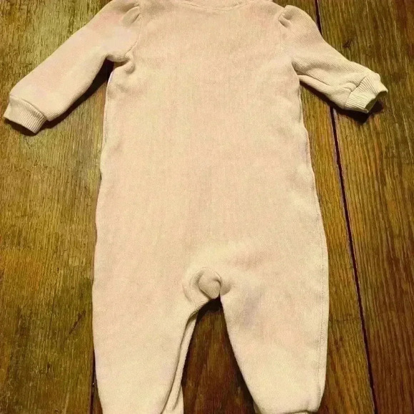 Ralph Lauren outfit 9months - Picture 2 of 3